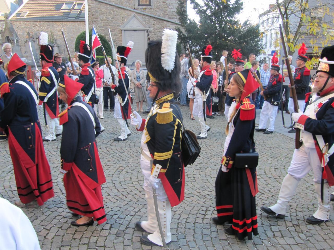 Festivité Ste Rolende 18102014 319