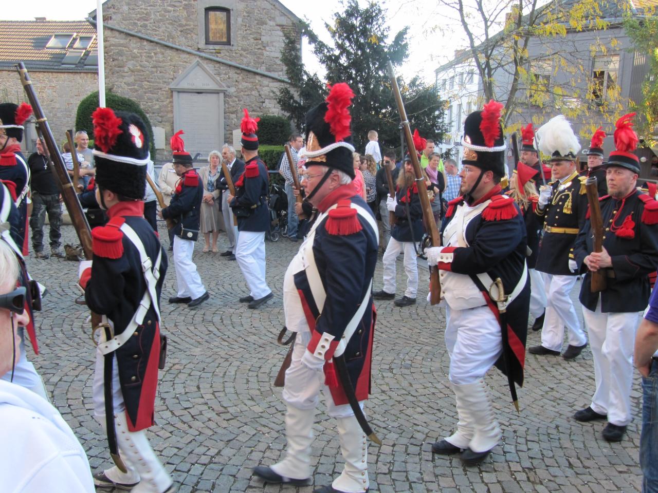 Festivité Ste Rolende 18102014 320