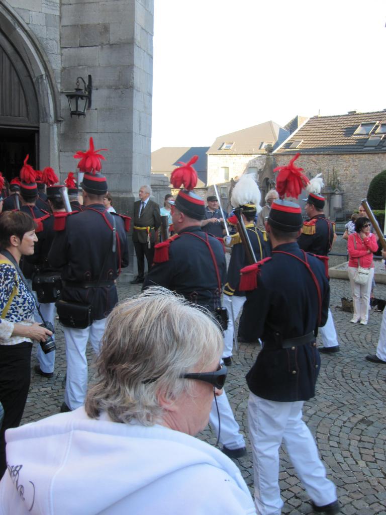 Festivité Ste Rolende 18102014 323