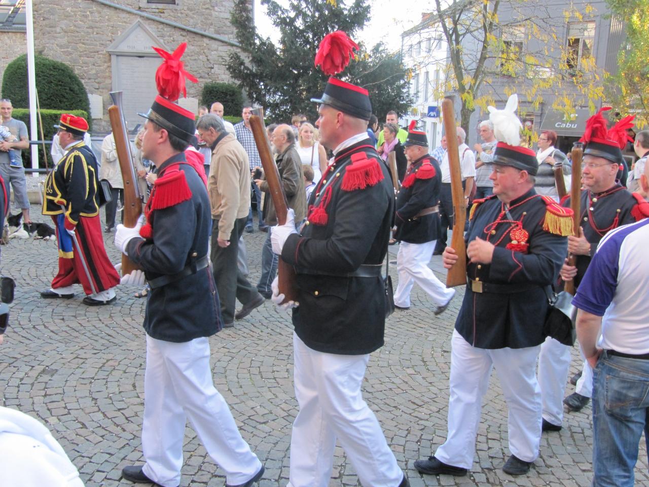 Festivité Ste Rolende 18102014 324