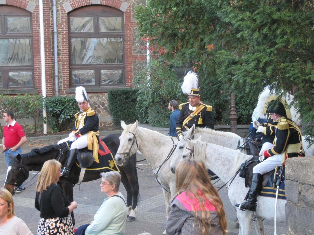 Festivité Ste Rolende 18102014 327