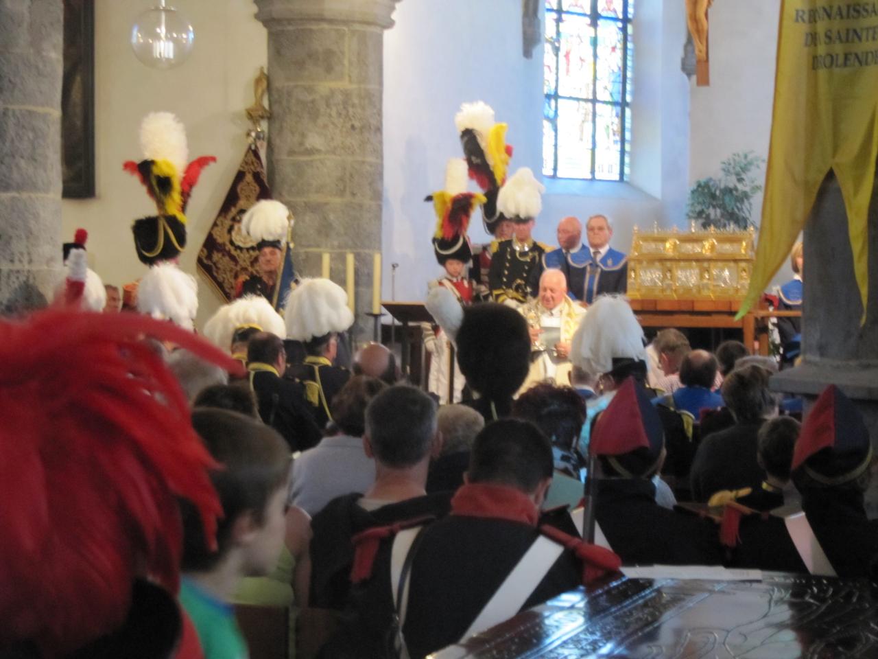 Festivité Ste Rolende 18102014 331